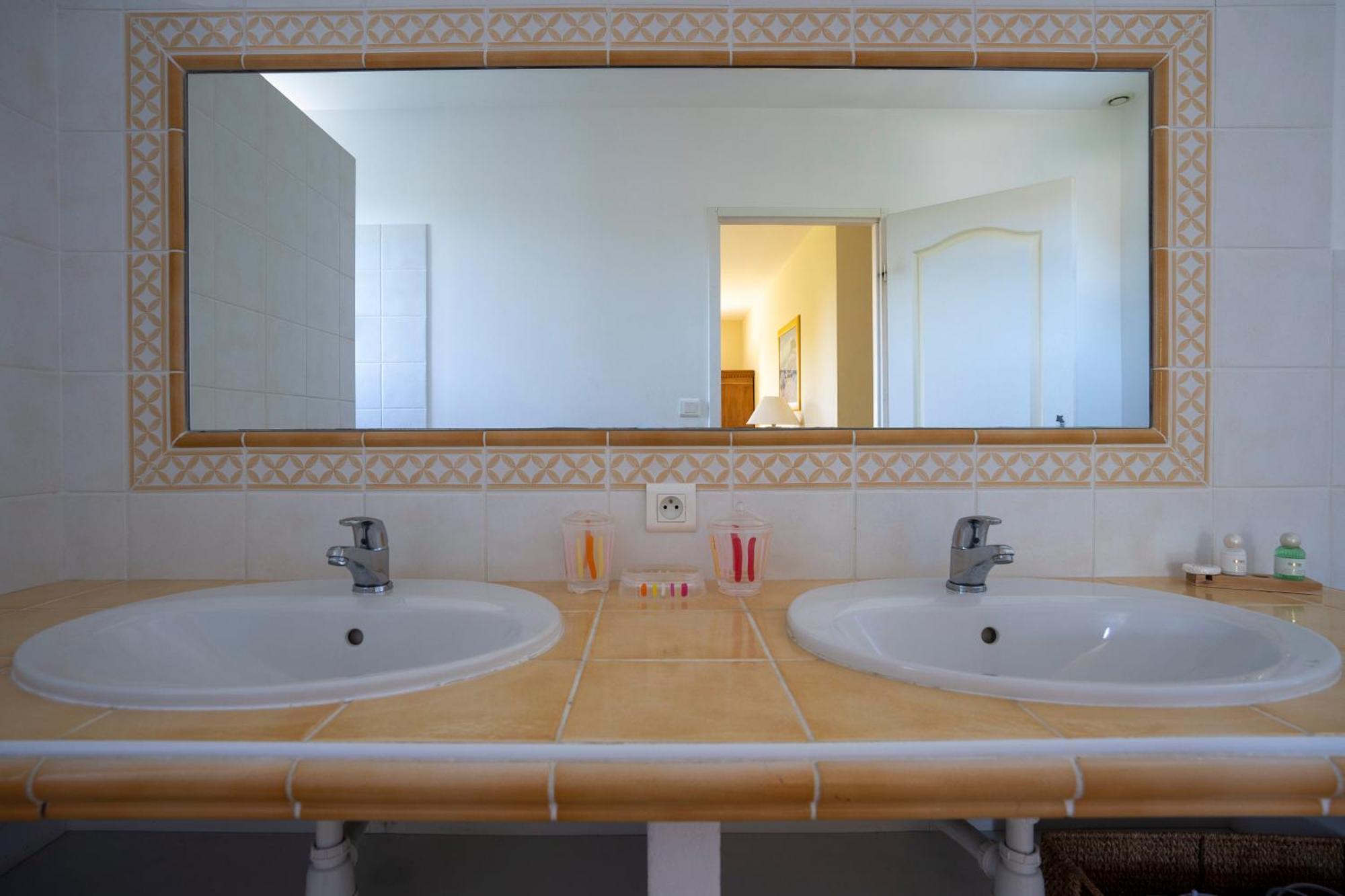 Villa Indigo Saint-Rémy-de-Provence Dış mekan fotoğraf