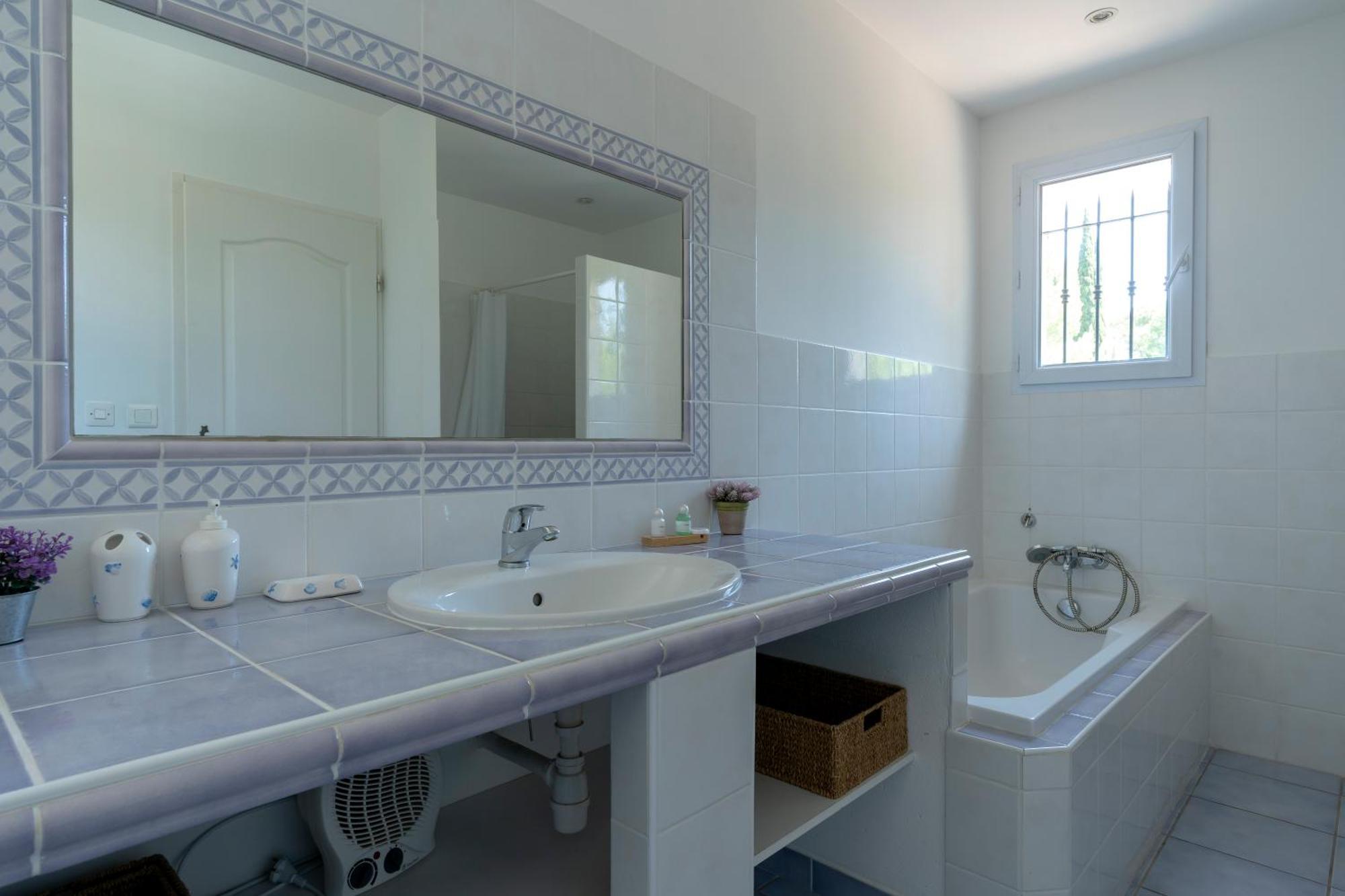 Villa Indigo Saint-Rémy-de-Provence Dış mekan fotoğraf