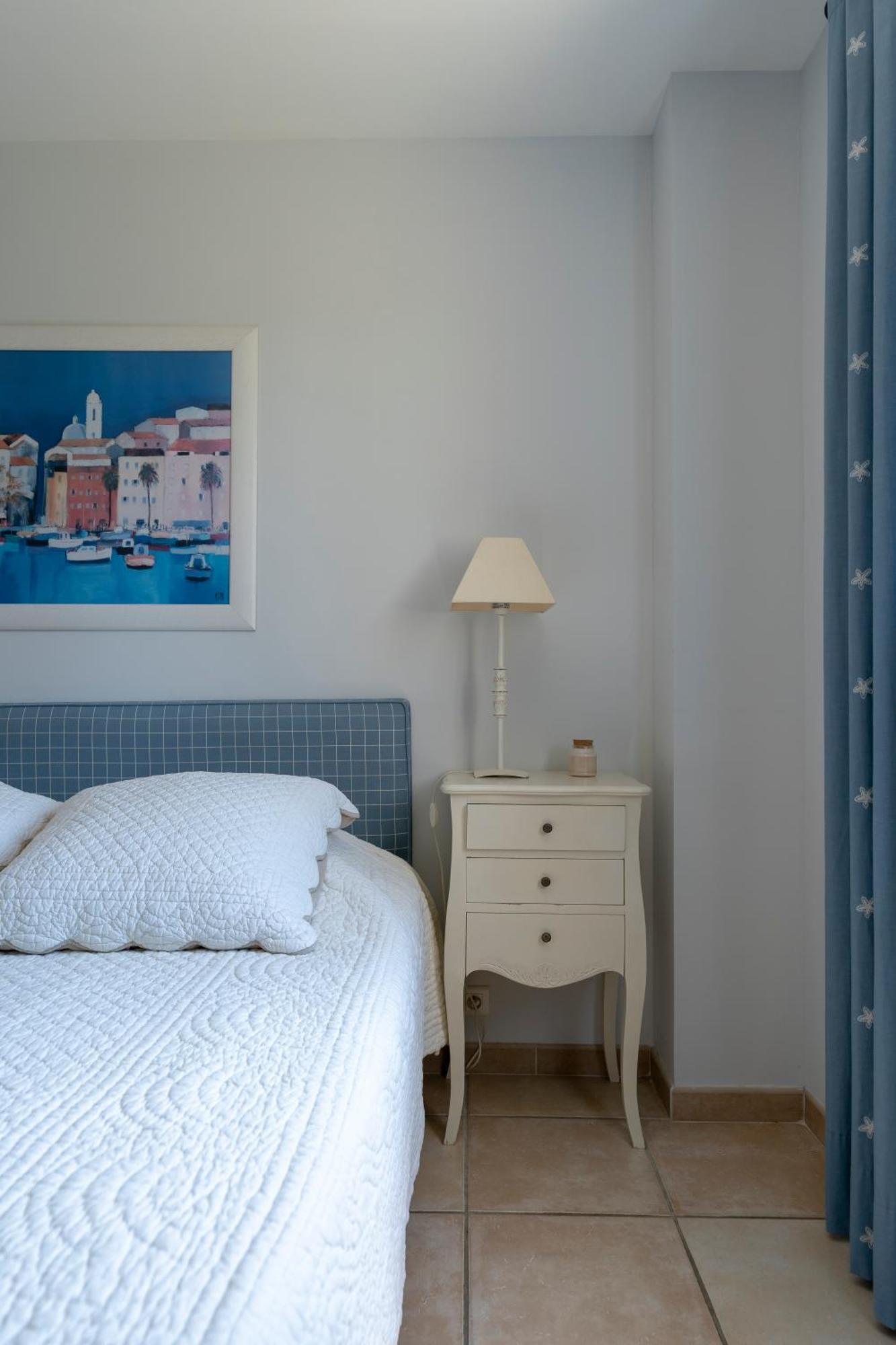 Villa Indigo Saint-Rémy-de-Provence Dış mekan fotoğraf