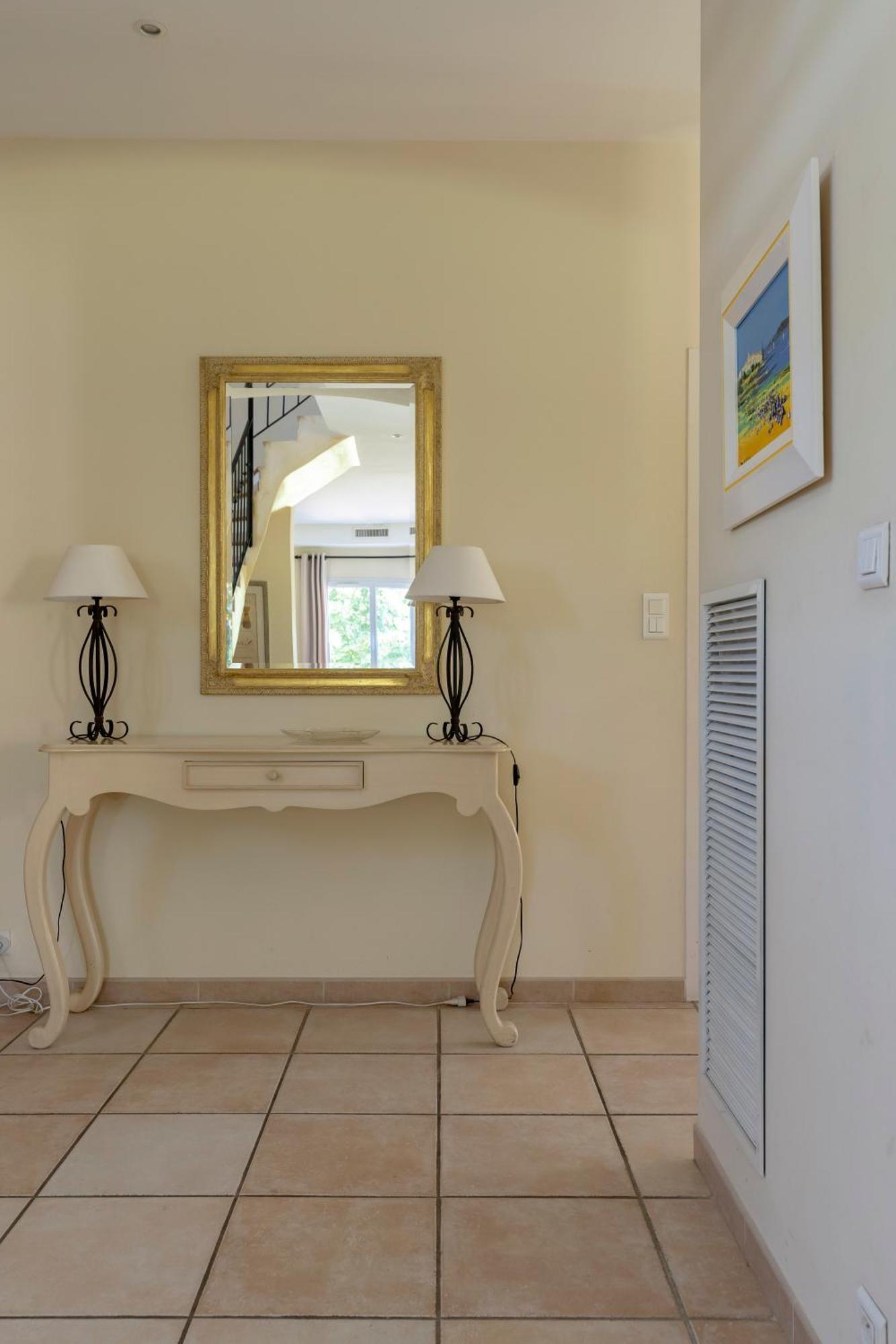 Villa Indigo Saint-Rémy-de-Provence Dış mekan fotoğraf
